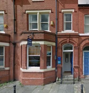 edward-arran-hypnotherapy-springfield-street-warrington-286x300