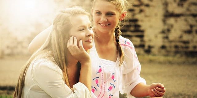 bc49e3b41c6d0164_640_happy-640×320